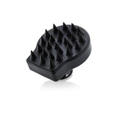Moyoko Scalp Brush – Black